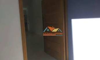 Imagem 5: Casa com 3 dormitórios à venda, 185 m² por R$ 1.100.000,00 - Martim de Sá - Caraguatatuba