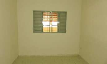 Imagem 6: LONDRINA - CASA PADRÃO - JD CASTELO