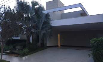 Imagem: CONDOMÍNIO DAHMA 3 TÉRREA COMPLETA