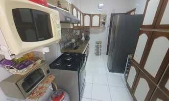 Imagem 5: Apartamentos 3 Quartos/Dormitórios para venda em Salva