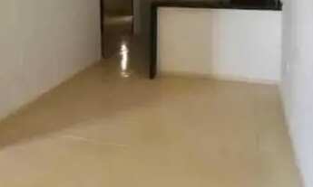 Imagem 3: FXC7 CASA EM CIDADE POMAR