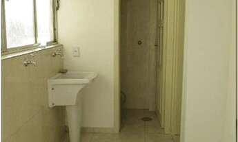 Imagem: Excelente apartamento 74m² 2 dormitórios