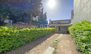 Imagem: Casa para Venda - 120m², 3 dormitórios