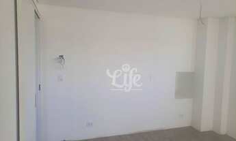 Imagem 4: Apartamento com 3 dormitórios à venda, 110 m² por R$ 974.466,76 - Juvevê - Curitiba/PR