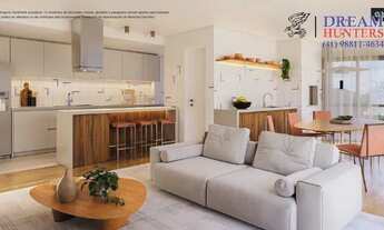 Imagem 5: Apartamento 3 Quartos, sendo 1 Suíte, 1 vaga, no Bairro Boa Vista