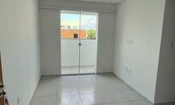 Imagem 2: Apartamento para alugar 500