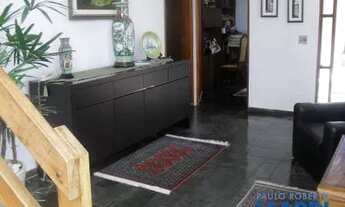 Imagem 3: SOBRADO - MORUMBI - SP