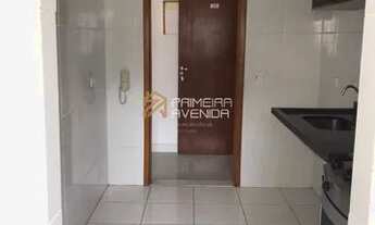 Imagem 7: Apartamento 62m², 2 Dormitórios, Jardim das Indústrias , Zona Oeste