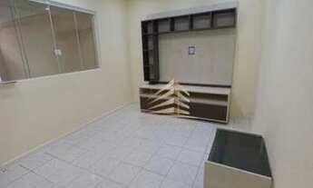 Imagem 7: Casa com 3 dormitórios 1 suite para alugar, 160 m² por R$ 2.560/mês - Ponte Grande - Guaru