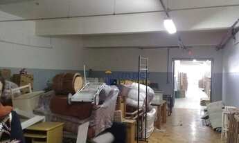 Imagem 7: Prédio, 3095 m² - venda por R$ 185.000.000,00 ou aluguel por R$ 88.692,58/mês - Barra Fund