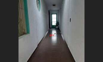 Imagem 3: Sobrado com 3 dormitórios, 168 m² - venda por R$ 600.000,00 ou aluguel por R$ 2.550,00/mês