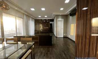 Imagem 4: APARTAMENTO - LAPA - SP