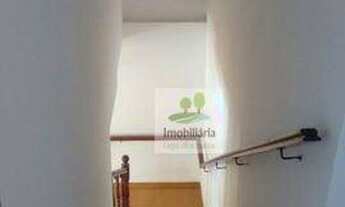 Imagem 3: Sobrado com 3 dormitórios, 263 m² - venda por R$ 795.000,00 ou aluguel por R$ 3.734,00/mês