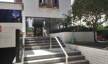 Imagem 2: Cobertura Duplex no Espinheiro