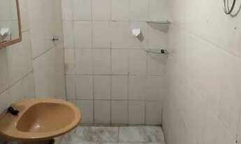 Imagem 6: Aluguel casa 2 quartos