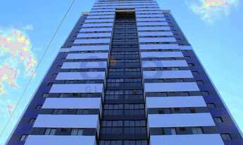 Imagem 3: Apartamentos 3 Quartos Sendo 1 Suíte em Miramar - Pronto para Morar, A Partir de R$ 503.71