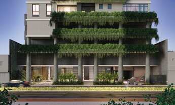 Imagem 4: APARTAMENTO com 2 dormitórios à venda com 133.06m² por R$ 786.400,00 no bairro Centro - CU