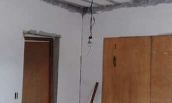 Imagem 5: SOBRADO - BROOKLIN - SP