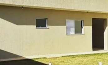 Imagem 7: Casa de condomínio para venda com 130 metros quadrados com 4 quartos