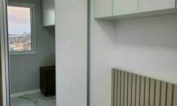 Imagem 4: Pernambués/Iguatemi 2/4, Novo, DECORADO, NASCENTE, EXCELENTE LOCALIZAÇÃO. Perto metrô