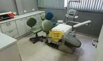 Imagem 4: Sala à venda, 66 m² por R$ 550.000,00 - Icaraí - Niterói/RJ