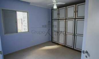 Imagem 5: Apartamento Cobertura Duplex em São Paulo