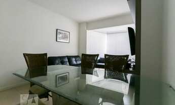 Imagem 5: Apartamento para Aluguel - Higienópolis, 2 Quartos, 70 m2