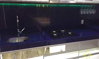 Imagem 7: 2 quartos na Praia da Costa - Ed. Verdes Mares Cód: 23027 D