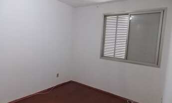 Imagem 7: Apartamento com 3 dormitórios para alugar, 88 m² por R$ 5.248,00/mês - Paraíso - São Paulo