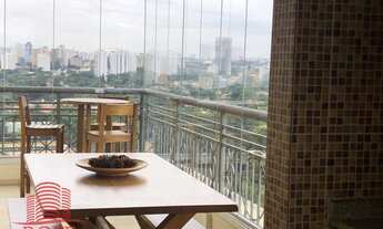 Imagem 5: HIPICA BOULEVARD