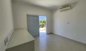 Imagem 7: Casa de Condomínio em Condomínio Porto Atibaia - Atibaia, SP