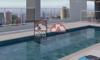 Imagem 6: Ubatuba - Apartamento Padrão - Itaguá