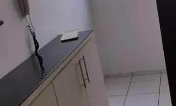 Imagem 4: Aluga excelente apartamento com 2 dormitórios,49 m² - Ponte de São João - Jundiaí/SP