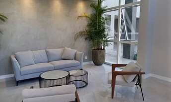 Imagem 3: SãO LEOPOLDO - Apartamento Padrão - Morro do Espelho