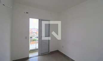 Imagem 5: Apartamento para Aluguel - Parque São Rafael, 2 Quartos, 44 m2