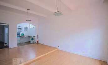 Imagem: Casa para Aluguel - Jabaquara, 3 Quartos