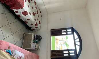 Imagem 4: AC23 casa disponível pra venda aceitamos fgts