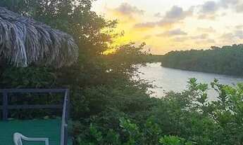 Imagem 7: CONDOMÍNIO EM BARREIRINHAS