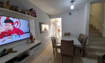 Imagem 3: Sobrado com 203m e 4 quartos no Butantã