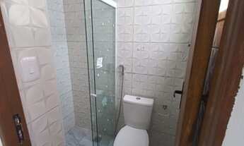 Imagem 2: Aluguel de Quarto Av Augusto Franco próx. ao Detran