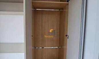 Imagem 6: Studio com 1 dormitório para alugar, 26 m² por R$ 2.810,00/mês - Butantã - São Paulo/SP