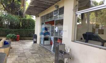 Imagem 4: APARTAMENTO JARDIM AEROPORTO 3 DORMS. 1 suite, LAZER TOTAL - PROX AEROP CONGONHAS