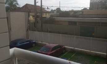 Imagem 5: Apartamento no Ville ametista 260 mil