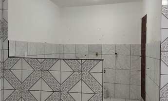 Imagem 6: Apartamento 2 quartos