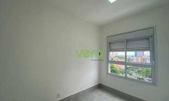 Imagem 6: Apartamento com 3 dormitórios para alugar, 77 m² por R$ 2.920,00/mês - Santo Antônio - Ame