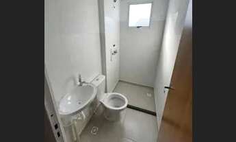 Imagem 4: Passo financiamento de apartamento