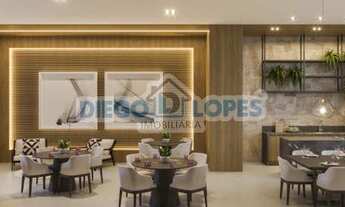 Imagem: Cobertura Duplex em Curitiba