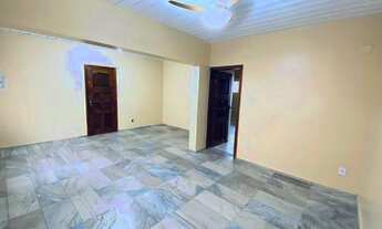 Imagem 4: ALUGO APARTAMENTO TOP NA CONSELHEIRO 2/4 R$ 2.600