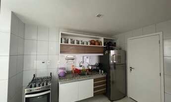 Imagem 3: VISTA DO ATLÂNTICO