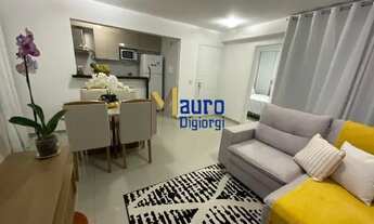 Imagem 4: JTR Australia um quarto mobiliado
